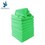 KHĂN SPA CAO CẤP, MỀM MẠI, THẤM HÚT TỐT